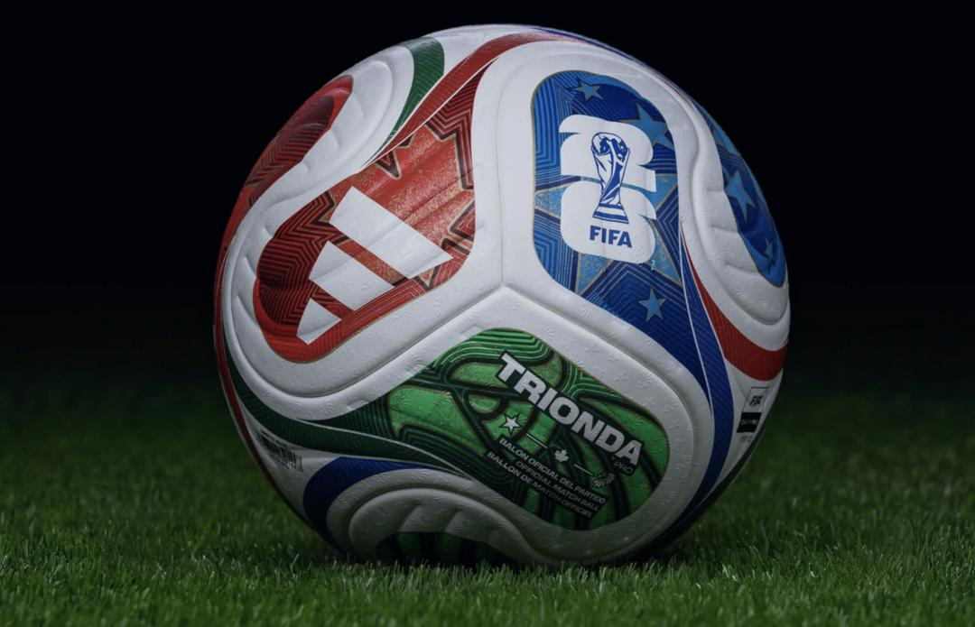 蓝狮注册开户步骤示意图